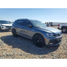 2020 VOLKSWAGEN TIGUAN 3VV3B7AX3LM147511 56280846