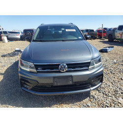2020 VOLKSWAGEN TIGUAN 3VV3B7AX3LM147511 56280846