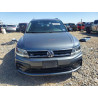 2020 VOLKSWAGEN TIGUAN 3VV3B7AX3LM147511 56280846