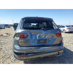 2020 VOLKSWAGEN TIGUAN 3VV3B7AX3LM147511 56280846