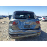 2020 VOLKSWAGEN TIGUAN 3VV3B7AX3LM147511 56280846