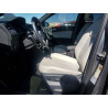 2020 VOLKSWAGEN TIGUAN 3VV3B7AX3LM147511 56280846