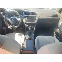 2020 VOLKSWAGEN TIGUAN 3VV3B7AX3LM147511 56280846