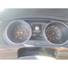 2020 VOLKSWAGEN TIGUAN 3VV3B7AX3LM147511 56280846