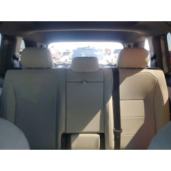 2020 VOLKSWAGEN TIGUAN 3VV3B7AX3LM147511 56280846