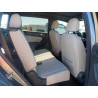 2020 VOLKSWAGEN TIGUAN 3VV3B7AX3LM147511 56280846