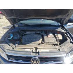 2020 VOLKSWAGEN TIGUAN 3VV3B7AX3LM147511 56280846