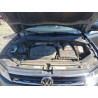 2020 VOLKSWAGEN TIGUAN 3VV3B7AX3LM147511 56280846