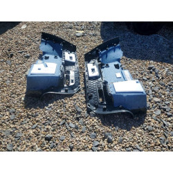 2020 VOLKSWAGEN TIGUAN 3VV3B7AX3LM147511 56280846