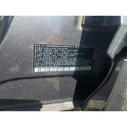 2020 VOLKSWAGEN TIGUAN 3VV3B7AX3LM147511 56280846