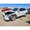 2020 FORD ESCAPE 1FMCU0G64LUA10390 56615456