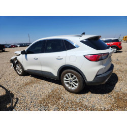 2020 FORD ESCAPE 1FMCU0G64LUA10390 56615456