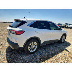 2020 FORD ESCAPE 1FMCU0G64LUA10390 56615456
