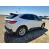 2020 FORD ESCAPE 1FMCU0G64LUA10390 56615456