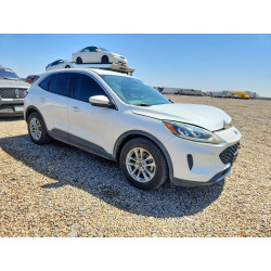 2020 FORD ESCAPE 1FMCU0G64LUA10390 56615456