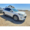 2020 FORD ESCAPE 1FMCU0G64LUA10390 56615456