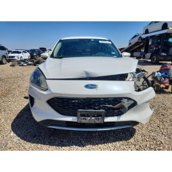 2020 FORD ESCAPE 1FMCU0G64LUA10390 56615456