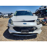 2020 FORD ESCAPE 1FMCU0G64LUA10390 56615456
