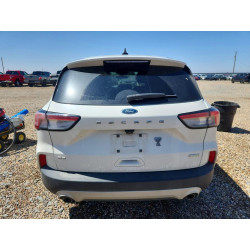 2020 FORD ESCAPE 1FMCU0G64LUA10390 56615456