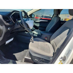 2020 FORD ESCAPE 1FMCU0G64LUA10390 56615456