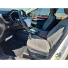 2020 FORD ESCAPE 1FMCU0G64LUA10390 56615456