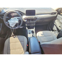 2020 FORD ESCAPE 1FMCU0G64LUA10390 56615456