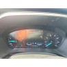 2020 FORD ESCAPE 1FMCU0G64LUA10390 56615456