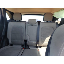2020 FORD ESCAPE 1FMCU0G64LUA10390 56615456