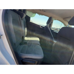 2020 FORD ESCAPE 1FMCU0G64LUA10390 56615456