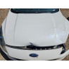 2020 FORD ESCAPE 1FMCU0G64LUA10390 56615456