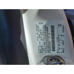 2020 FORD ESCAPE 1FMCU0G64LUA10390 56615456