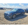 2021 TOYOTA CAMRY 4T1C11AK4MU466654 57476526