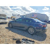 2021 TOYOTA CAMRY 4T1C11AK4MU466654 57476526