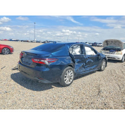 2021 TOYOTA CAMRY 4T1C11AK4MU466654 57476526