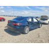 2021 TOYOTA CAMRY 4T1C11AK4MU466654 57476526