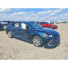 2021 TOYOTA CAMRY 4T1C11AK4MU466654 57476526