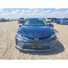 2021 TOYOTA CAMRY 4T1C11AK4MU466654 57476526