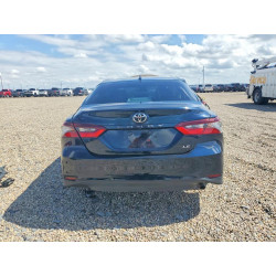 2021 TOYOTA CAMRY 4T1C11AK4MU466654 57476526