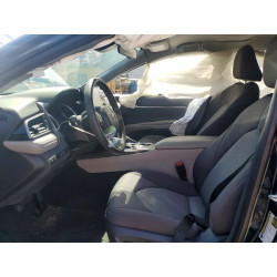 2021 TOYOTA CAMRY 4T1C11AK4MU466654 57476526