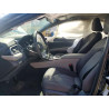 2021 TOYOTA CAMRY 4T1C11AK4MU466654 57476526