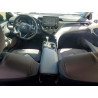 2021 TOYOTA CAMRY 4T1C11AK4MU466654 57476526