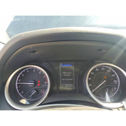2021 TOYOTA CAMRY 4T1C11AK4MU466654 57476526