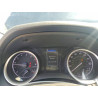 2021 TOYOTA CAMRY 4T1C11AK4MU466654 57476526