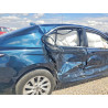 2021 TOYOTA CAMRY 4T1C11AK4MU466654 57476526