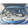 2021 TOYOTA CAMRY 4T1C11AK4MU466654 57476526
