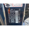 2021 TOYOTA CAMRY 4T1C11AK4MU466654 57476526