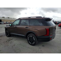 2026 HYUNDAI PALISADE KM8RJES29TU053644 48655286