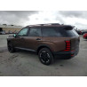2026 HYUNDAI PALISADE KM8RJES29TU053644 48655286
