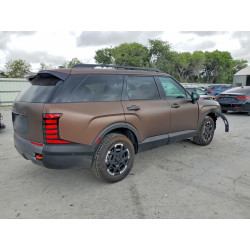 2026 HYUNDAI PALISADE KM8RJES29TU053644 48655286