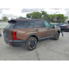 2026 HYUNDAI PALISADE KM8RJES29TU053644 48655286